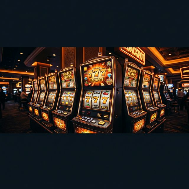 Flappy Casino Spielautomaten 2025 – 4000 Slots von Pragmatic Play, NetEnt und mehr